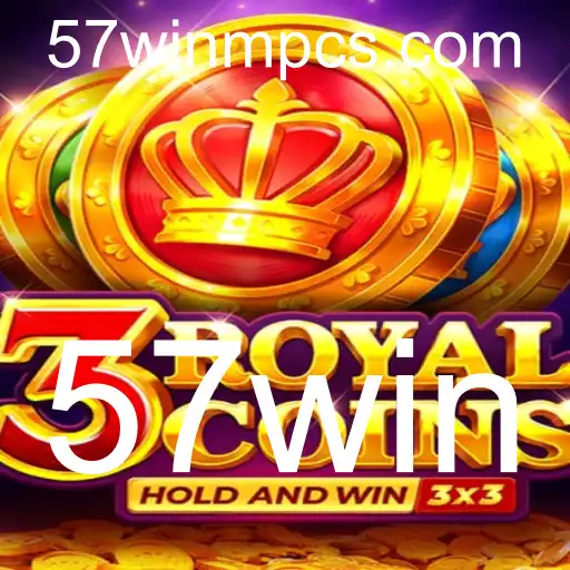 Descubra o Fascinante Mundo de '3royalcoins': Um Jogo Revolucionário