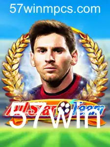 Explorando o Jogo AllStarTeam: Uma Experiência de Jogo Inovadora