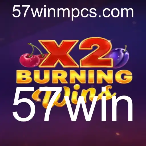 Explorando as Emoções e Regras de BurningWinsX2