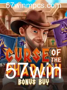 Explorando o Fascinante Mundo de CurseofthePharaohBonusBuy: Um Caminho para a Vitória