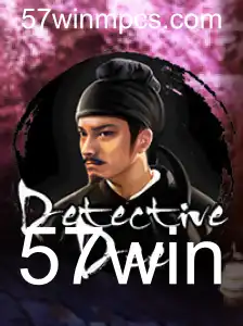 Explorando o Mundo Intrigante de DetectiveDee: Um Mergulho nas Regras e Estratégias