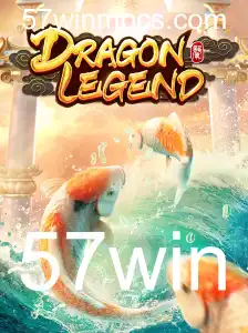 DragonLegend: Desbravando o Universo do Jogo com Estratégia e Aventura