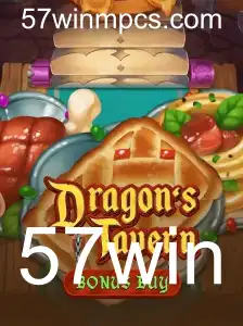 DragonsTavern: Um Mergulho no Mundo Fantástico do Jogo de Estratégia