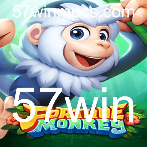 Descubra o Fascinante Mundo de FortuneMonkey e a Emoção de 57win