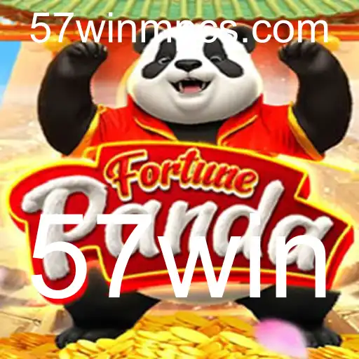 Explorando o Mundo de FortunePanda: Como Jogar e Vencer