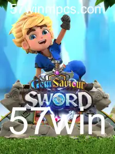 Explorando o Desafio e a Emoção do Jogo GemSaviourSword