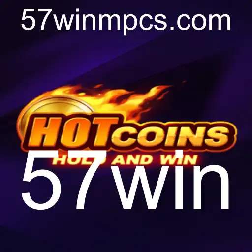 Explorando o Mundo do Jogo HotCoins: Uma Aventuracom 57win