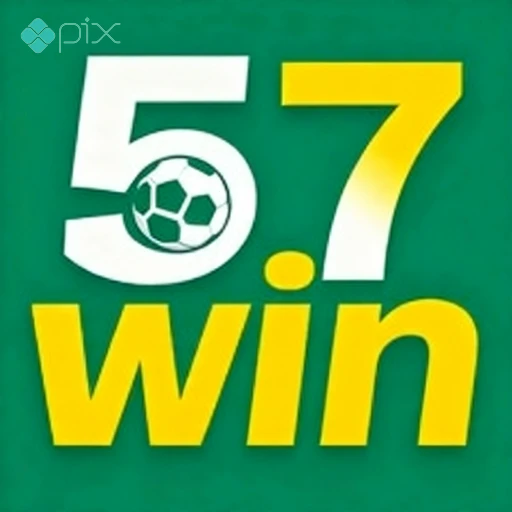 57win