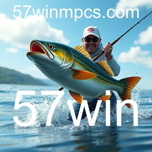 Jogos de pesca