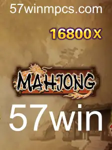 Descubra o Fascinante Mundo do Mahjong e as Novidades com 57win