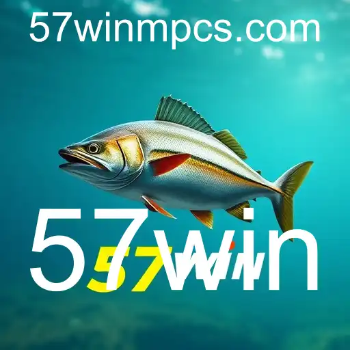 Pesca online