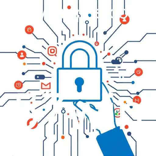 política Privacidade