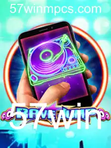 RaveJumpmobile: Mergulhe na Emoção do Novo Jogo Sensação