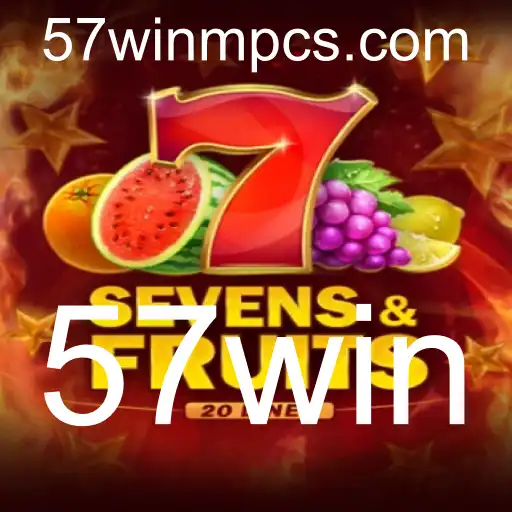 Descubra o Mundo Empolgante de SevensFruits20