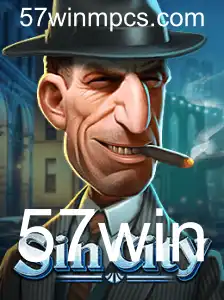 Descubra o Jogo SinCity: Regras e Estratégias para Vencer com 57win