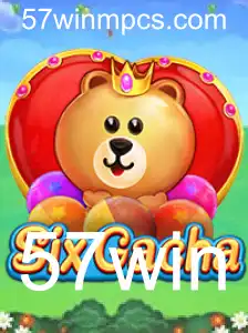 Explorando o Mundo de SixGacha: Um Mergulho nas Regras e Estratégias
