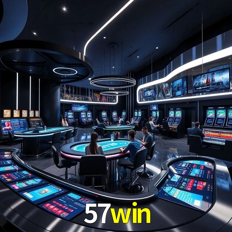 Gates of Olympus Slot - Pragmatic Play