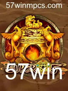 Descubra o Empolgante Mundo de Super5: O Jogo que Conquista com 57win
