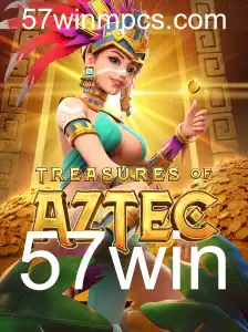 Explorando 'TreasuresofAztec': O Fascínio e as Regras do Jogo com 57win