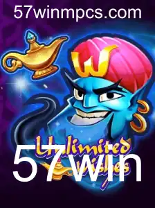 UnlimitedWishes: Um Mergulho no Mundo de Fantasia e Estratégia