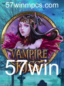VampireKiss: Mergulho no Mundo Sobrenatural do Jogo de Estratégia