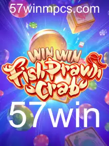 WinWinFishPrawnCrab: Descubra o Fascinante Jogo de Azar Asiático