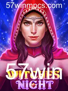 Descubra o Envolvente Jogo WitchesNight: Regras e Estratégias